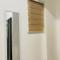 Queens Room Rental 2