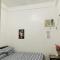 Queens Room Rental 2