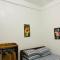 Queens Room Rental 2