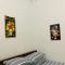 Queens Room Rental 2
