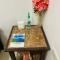 Queens Room Rental 2