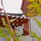 Cheongryang-Anchae 2BR 2BA Hanok Spa Free Parking - Seul
