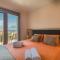 Lux Seaside Residence - Kotor