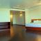 Malabar Residency