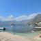 Lux Seaside Residence - Kotor