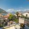 Lux Seaside Residence - Kotor
