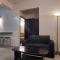 Tranquil Serviced Apartments