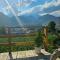 Cottage Nishi