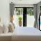 Villa Leo - Oasis of Tranquility - 苏梅岛