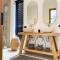 Villa Leo - Oasis of Tranquility - 苏梅岛
