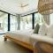 Villa Leo - Oasis of Tranquility - 苏梅岛