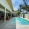 Villa Leo - Oasis of Tranquility - 苏梅岛