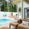 Villa Leo - Oasis of Tranquility - 苏梅岛