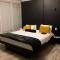 See You There Accommodation
