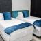 See You There Accommodation