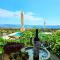 Villa Bepina, surrounded by sea, olive, vineyard - Kaštel Novi