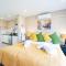 Equestre BnB
