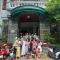 Chu Long Hotel Catbaisland