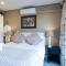 Equestre BnB - Pietermaritzburg