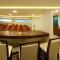 Malabar Residency
