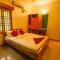 Ramana Towers