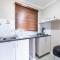 Equestre BnB - Pietermaritzburg