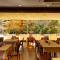 Saito Hotel