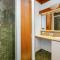 10 Cottesloe - Steps From Beach - Sleeps 3-wifi - Перт
