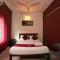 Atmos Inn Kozhikode - Kozhikode