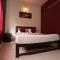 Atmos Inn Kozhikode - Kozhikode
