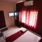 Atmos Inn Calicut Near Aster Mims Hospital Atmos Inn Calicut Near Aster Mims Hospital