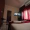 Atmos Inn Kozhikode