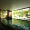 Saito Hotel