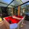 Moon River Bungalow