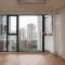 Eastern Hub - Bund Branch 3-Bedroom Near Yuyuan Garden, Nanjing Road with Shanghai Tower Views, Near Subway - 上海