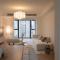 Eastern Hub - Bund Branch 3-Bedroom Near Yuyuan Garden, Nanjing Road with Shanghai Tower Views, Near Subway - 上海