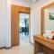 "Smooth as Silk" Gorgeous 3-Bedroom Pool Villa, Just a Stone's Throw from the Beach! - Ban Khlong Haeng