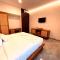 Dpadang villa & Homestay