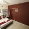 Atmos Inn Kozhikode - Kozhikode