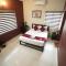 Atmos Inn Kozhikode - Kozhikode