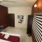 Atmos Inn Kozhikode - Kozhikode