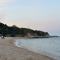 Beachfront Rooftop Haven studio in Playa de Aro - بلاتخا دي آرو