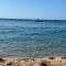 Beachfront Rooftop Haven studio in Playa de Aro - بلاتخا دي آرو