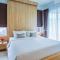 "Smooth as Silk" Gorgeous 3-Bedroom Pool Villa, Just a Stone's Throw from the Beach! - Ban Khlong Haeng
