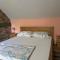 Guest house Pikec