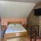 Guest house Pikec