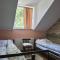 Guest house Pikec