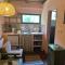 Guest house Pikec