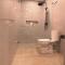 Dpadang villa & Homestay