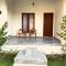 Dpadang villa & Homestay